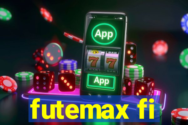 futemax fi